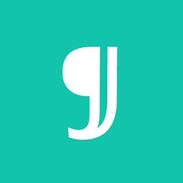 JotterPad APK for Android