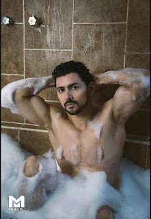 #Pack de Miguel Martinez de Vencer el Pasado IMG 20210610 141806