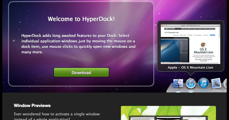 Фоновые изображения для рабочего стола windows 10. Open my windows. Безопасность windows 11. How to open. Поменять язык на виндовс виста.