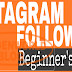 How to Get More Instagram Followers Fast (and Be Instafamous) ?