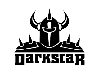 darkstar skateboards