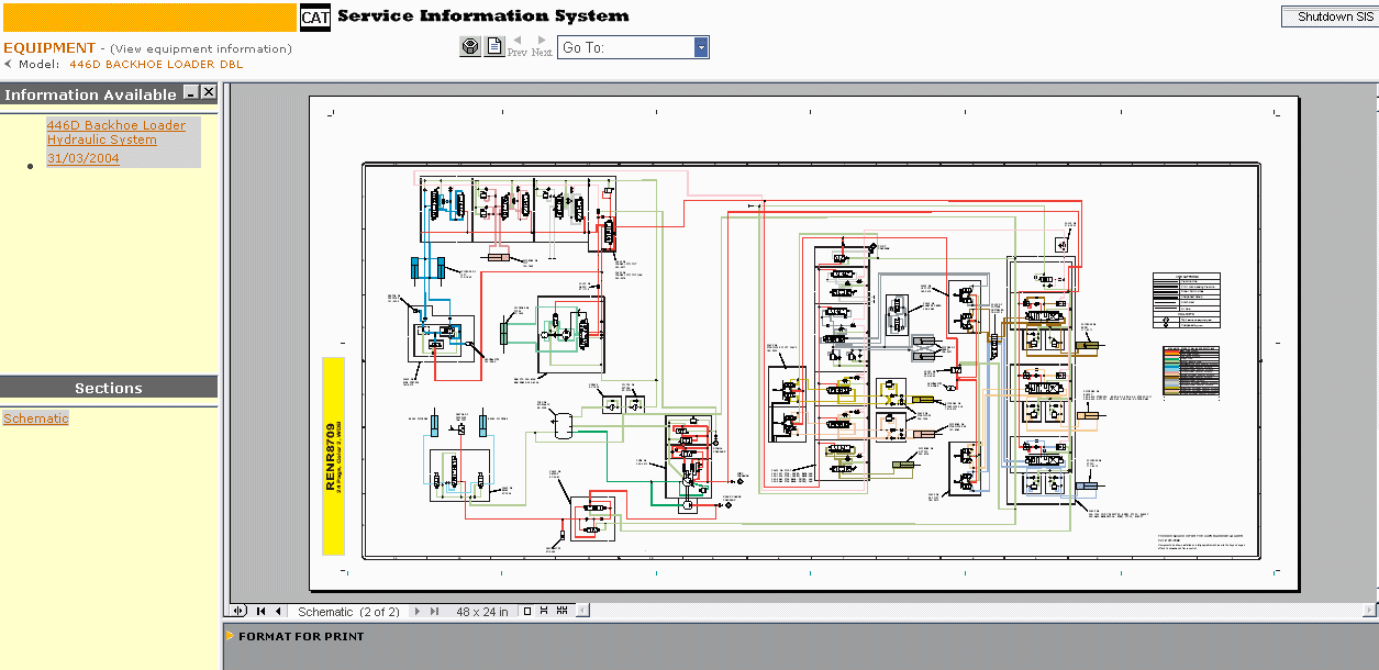caterpillar generator schematic diagram - efcaviation caterpillar generator schematic diagram - efcaviation, Wiring diagram