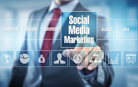 how to use social media for ecommerce marketing