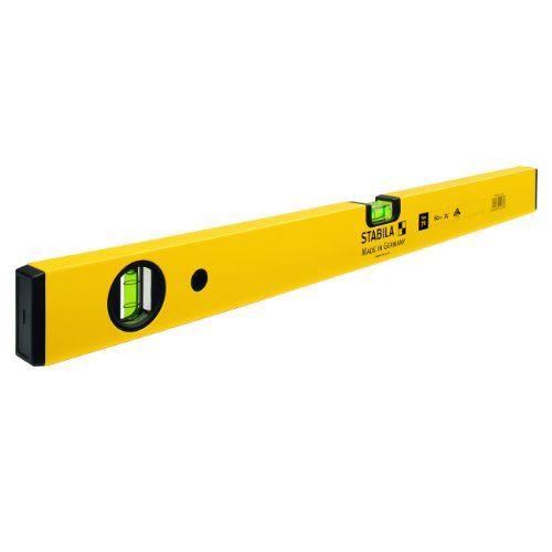 Le Niveau A Bulle Utilisation Et Fonctionnement Blog Bricolage