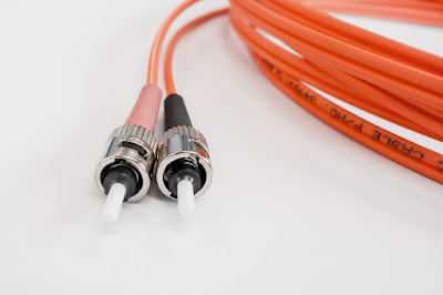 Fiber Optic Cables - How They Works