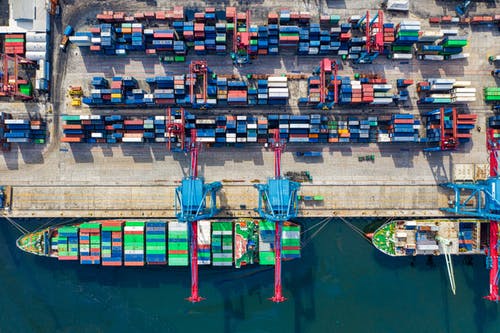 Import Regulations and regulatory framework Import Regulations and regulatory framework