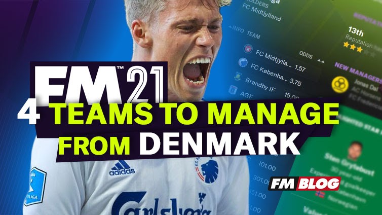 championship manager 4 best tactics fm championship manager 4 best tactics fm