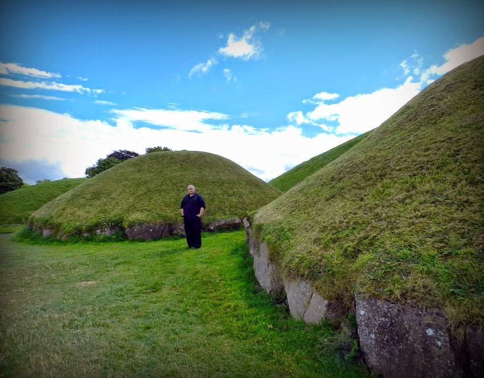 Knowth