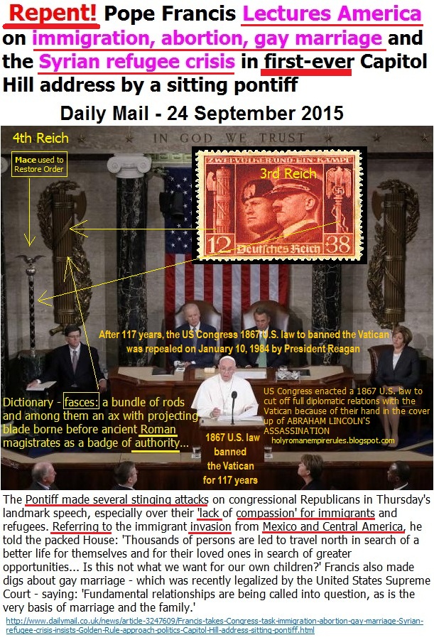 whos gay in government shemale sez
