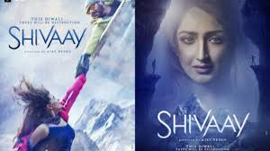 hindi full movie shivaay 2016 hindi full movie shivaay 2016