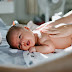 Manfaat Baby Spa Terhadap Tubuh Kembang Buah Hati