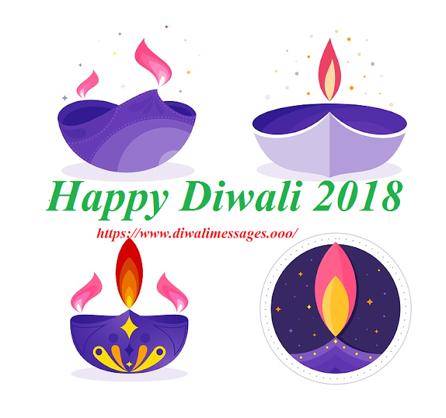 Diwali Messages 2018 - Top 1000 Diwali Messages/Diwali Wishes/Diwali quotes/Diwali Sms/Diwali greetings/Diwali images/Diwali design/Diwali gift messages In Hindi/English/Urdu Diwali Messages 2018 - Top 1000 Diwali Messages/Diwali Wishes/Diwali quotes/Diwali Sms/Diwali greetings/Diwali images/Diwali design/Diwali gift messages In Hindi/English/Urdu