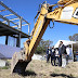 Suma Gobierno del Estado 350 mdp en obras para UMSNH