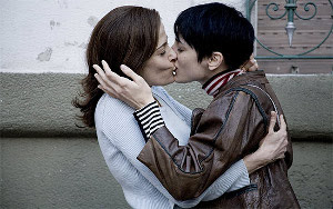 filme a viagem de lucia