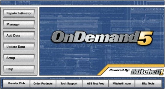 mitchell on demand 2015 mega torrent mitchell on demand 2015 mega torrent