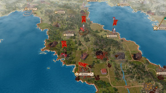 aggressors-ancient-rome-pc-screenshot-1