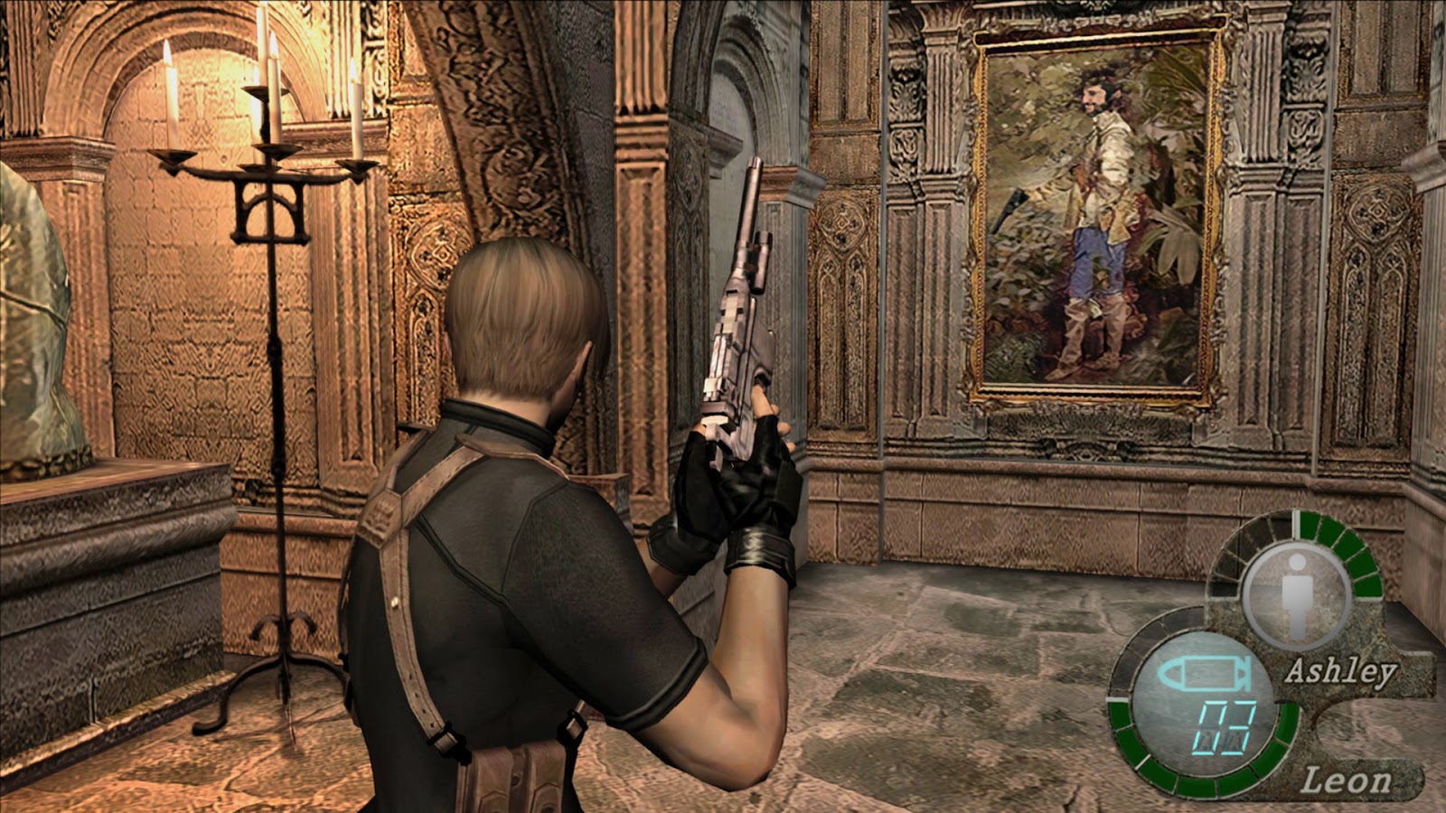 Resident Evil Village: Trailer Breakdown - Secrets, Theories and Details Yo...