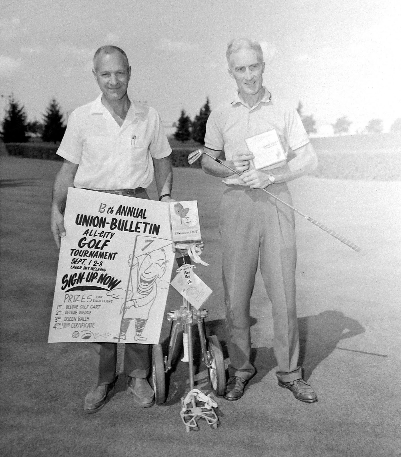Bygone Walla Walla: vintage images of the City and County (and beyond