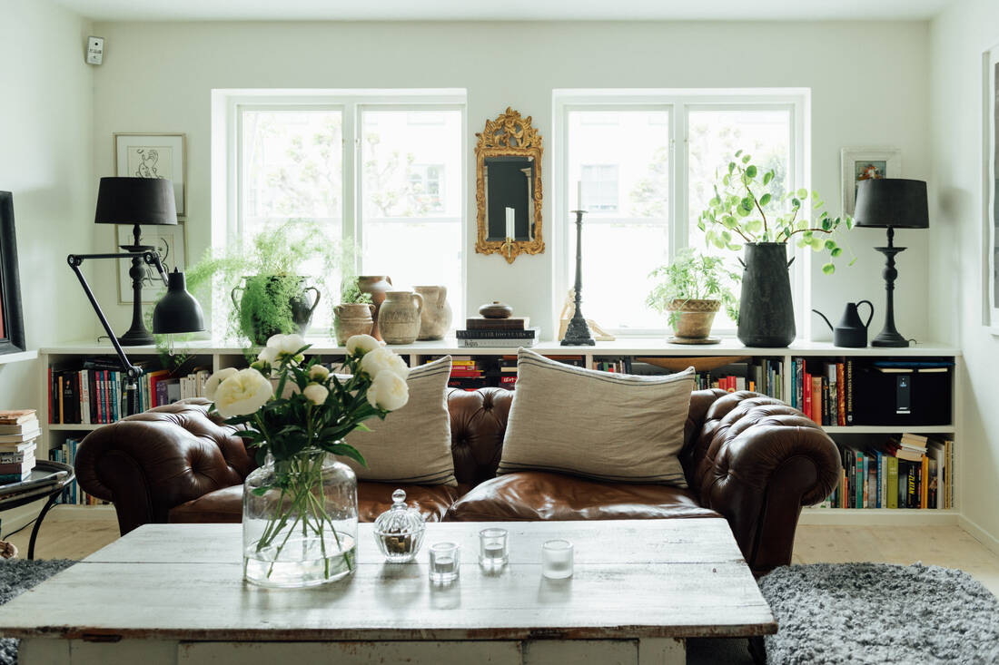 ������� ������ ����� 14927409.jpg