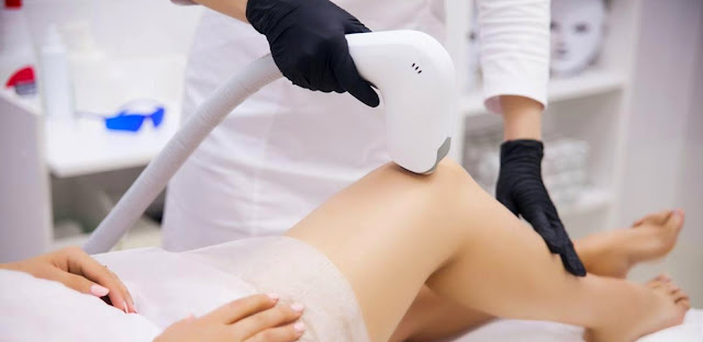 Laser Hair Removal in Fremont, CA THE INFO ALL