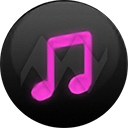 Helium Music Manager 12 http://www.freesoftwarecrack.com/2016/09/helium-music-manager-12-premium-full.html