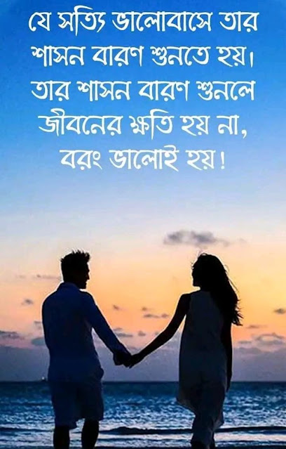 ভালোবাসার কবিতা , Valobasar Kobita image