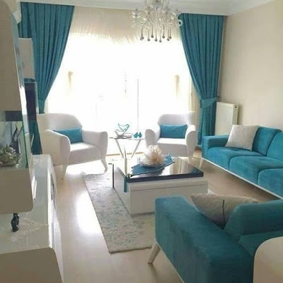 سيجور صغير 2020 عصري و راقي 