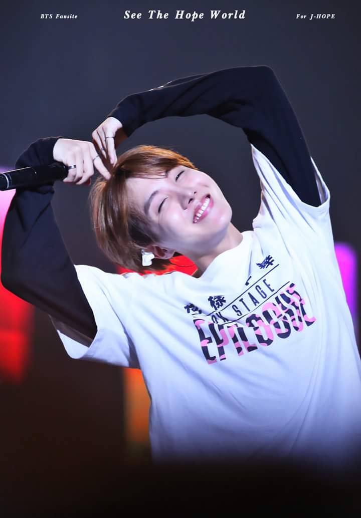 kim namjoon kimdir bts bangtan boys kimdir kim namjoon kimdir bts bangtan boys kimdir