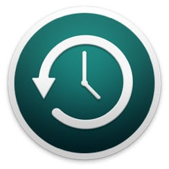 Cara Backup Data MacBook Dengan Time Machine Cara Backup Data MacBook Dengan Time Machine