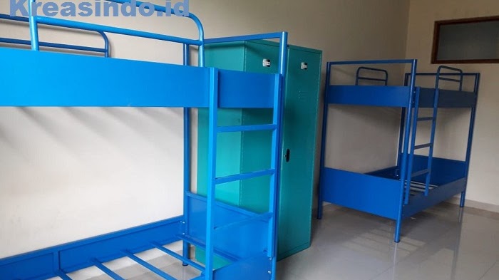 Biaya Sekolah Cahaya Rancamaya Islamic Boarding School