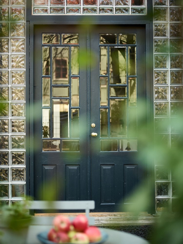 Asos lance sa collection déco !