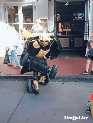 Umjjal_kr_129.gif