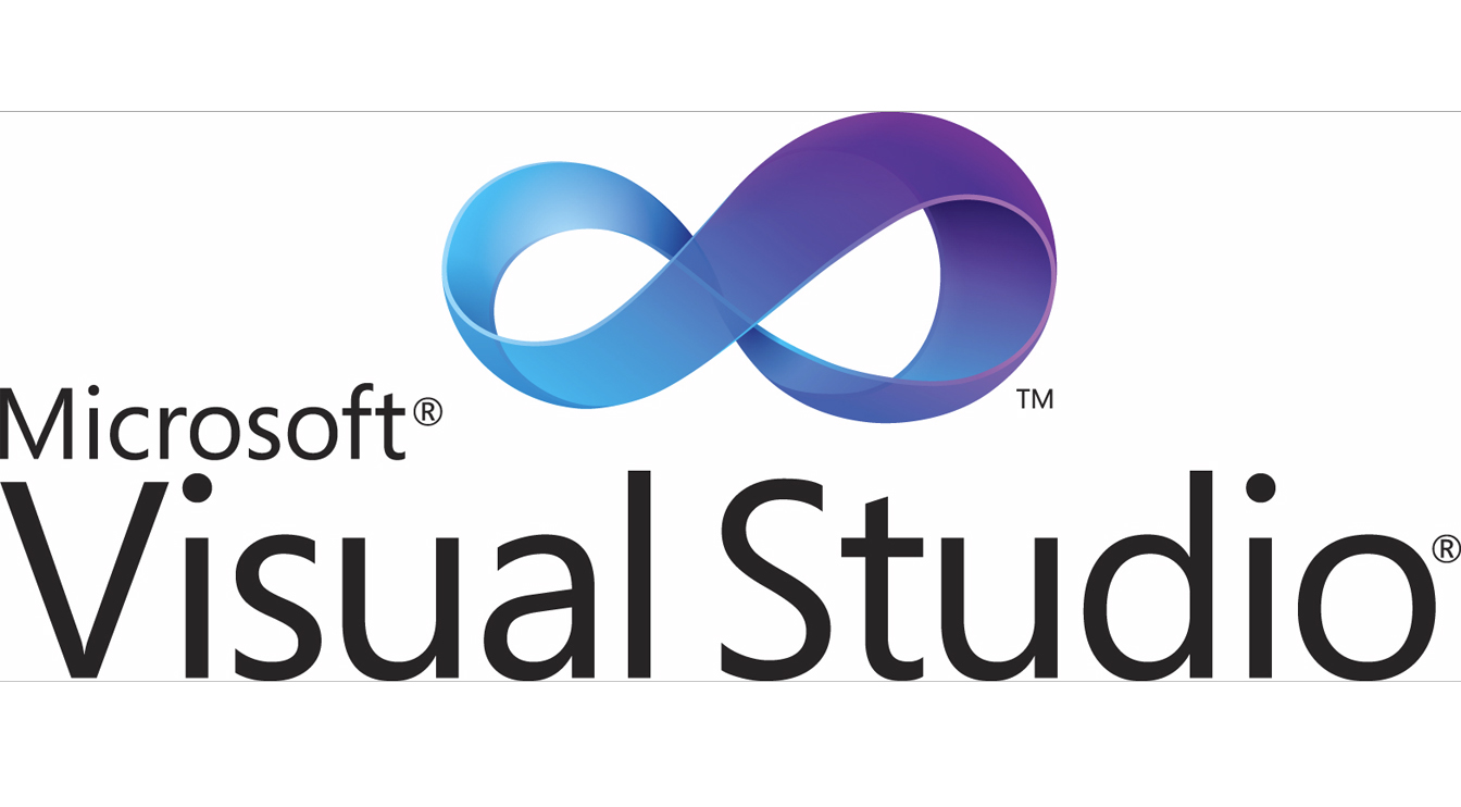 Microsoft Visual C++ là gì | Có Thể Xóa Được Không - Vi Tính Trường Thảo