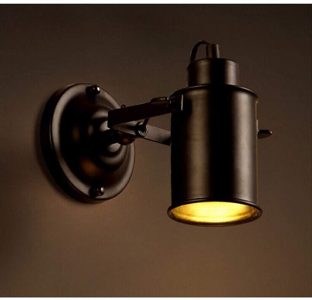 Portal de Diseño y Decoración: Éstas lámparas de inspiración industrial
