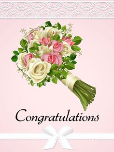 congratulations images