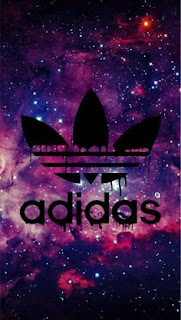 Fond d'écran adidas hd gratuit