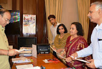 Current Affairs: Daily GK Update 21st July 2017 |_3.1