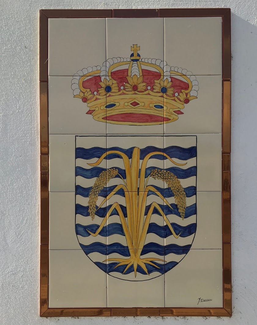 Ortopedia Los Alcores El Viso del Alcor (Sevilla)