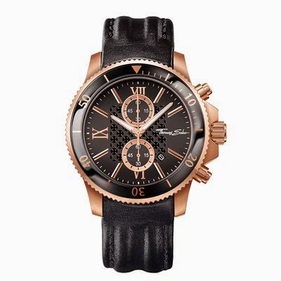 http://www.thomassabo.com/EU/es_ES/pd/reloj%2C-cronografo/WA0189.html?dwvar_WA0189_size=44%20mm&dwvar_WA0189_config-color=213-203#start=9