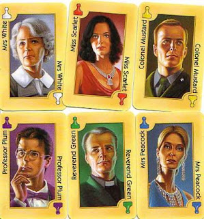 cluedo.jpg