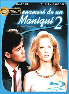Me enamore deun maniqui 2 (1991) HD [1080p] Latino [GoogleDrive] chapelHD