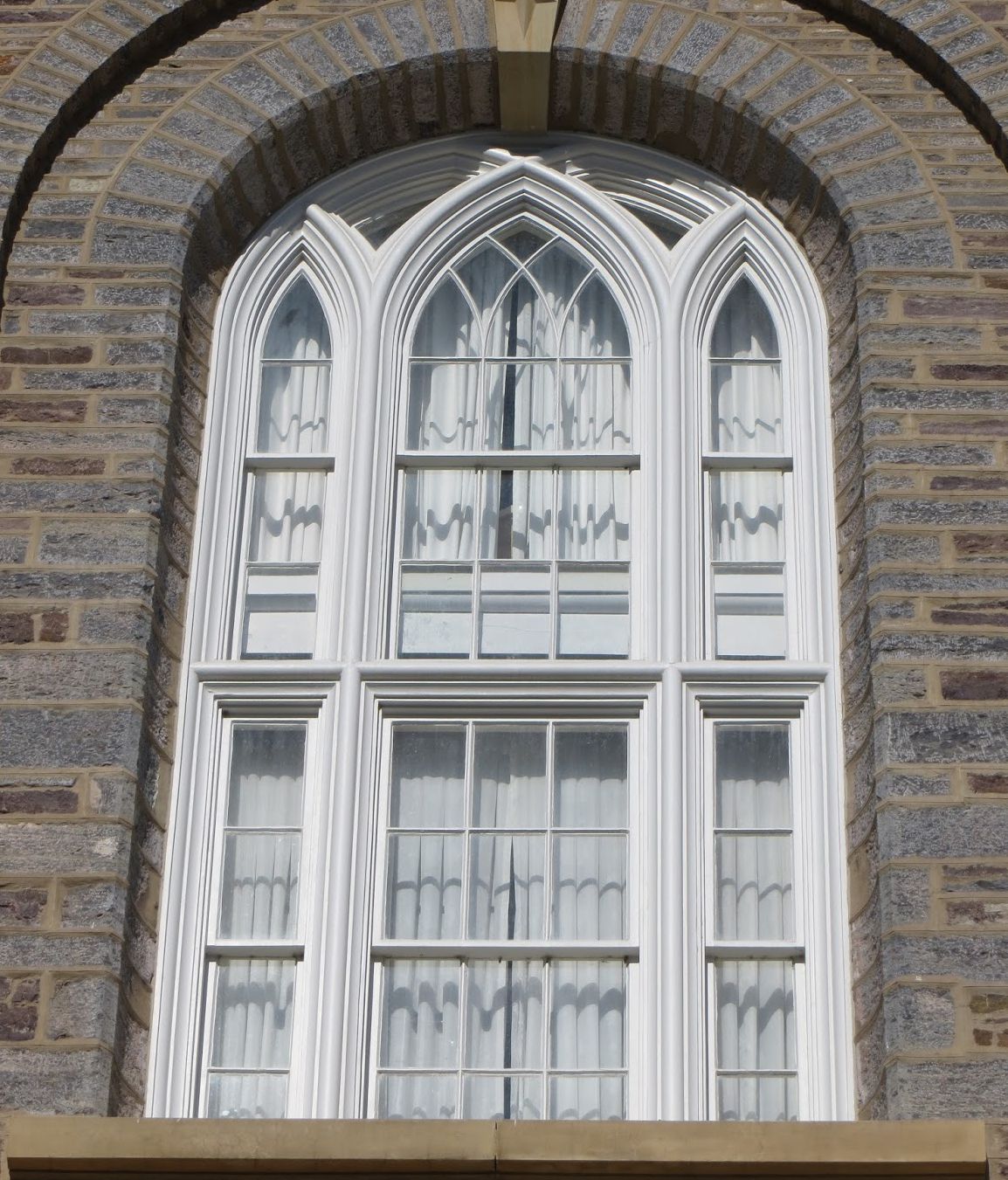 Family and Church History Headquarters Mission The Martin Harris