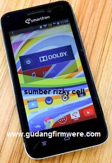 Cara Hard Reset Andromax G Ad687g 100 Sukses Gudang Firmware