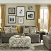 Designer Upholstery Fabric For Your Home