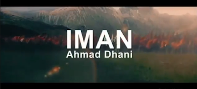 Download Lagu Ahmad Dhani Iman Mp3