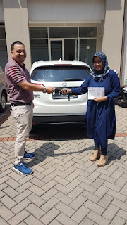 kirim mobil dari jakarta ke medan jasa ekspedisi kirim mobil ke medan
