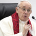 Holy See: Men Who Frequent Prostitutes Are Criminals – Pope