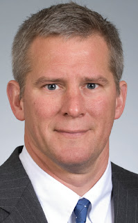 Rotary Club of South Jacksonville: Welcome Matthew Rapp, Executive ...