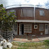 Cod. VBSEI2764 Casa En Venta En Bogota Suba Costa Azul