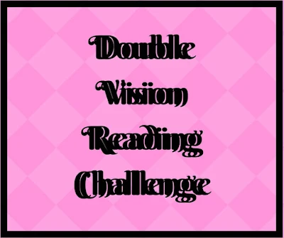 Can You Read It? Double Vision Reading Challenges
